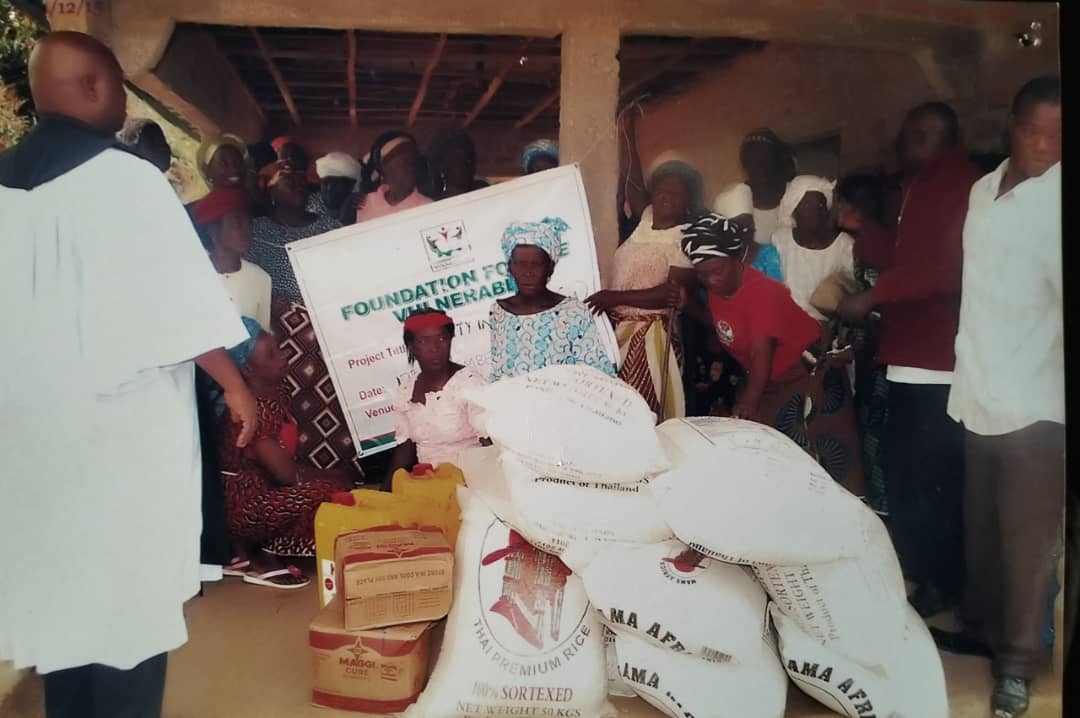 WhatsApp Image 2025-07-17 at 3.17.35 PM